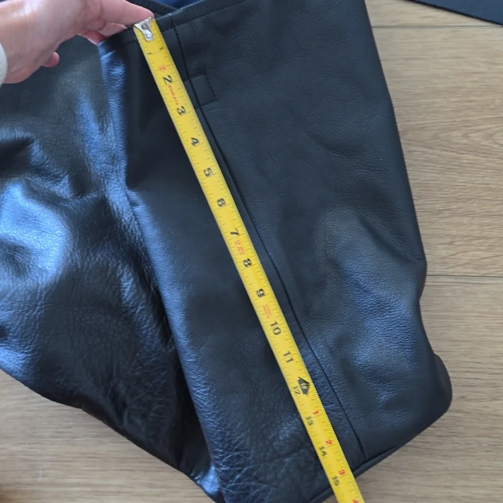 Parker Thatch XL Jane - Picture 11 of 11